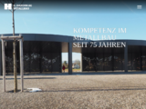 https://www.hadorn-metallbau.ch