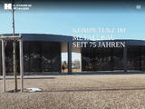 https://www.hadorn-metallbau.ch