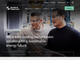 https://www.burckhardtcompression.com