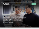 https://www.burckhardtcompression.com