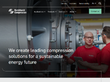 https://www.burckhardtcompression.com