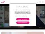 http://www.reckittbenckiser.com