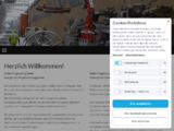 https://www.hoblerengineering.ch