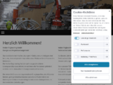https://www.hoblerengineering.ch