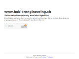 https://www.hoblerengineering.ch