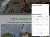https://www.hoblerengineering.ch