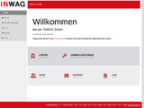 https://www.inwag.ch