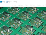 https://www.meng-engineering.ch