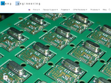 https://www.meng-engineering.ch