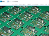 https://www.meng-engineering.ch
