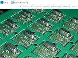 https://www.meng-engineering.ch
