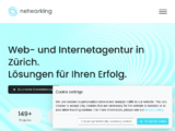 http://www.networking.ch