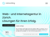 http://www.networking.ch