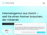 http://www.networking.ch