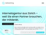 http://www.networking.ch