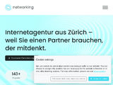 http://www.networking.ch