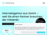 http://www.networking.ch