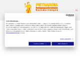https://www.petraroia.ch