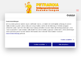 https://www.petraroia.ch