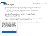 http://www.imstrategies.ch