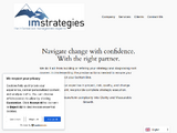 http://www.imstrategies.ch