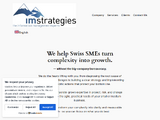 http://www.imstrategies.ch