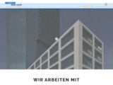 http://www.comsysbaertsch.ch