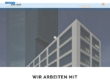 http://www.comsysbaertsch.ch