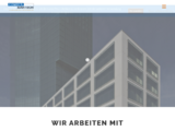 http://www.comsysbaertsch.ch