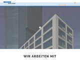 http://www.comsysbaertsch.ch
