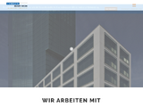 http://www.comsysbaertsch.ch