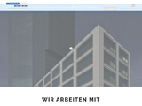 http://www.comsysbaertsch.ch
