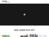http://www.comsysbaertsch.ch