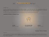 http://www.Driadim.ch