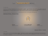 http://www.Driadim.ch