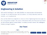 https://www.innovateam.ch