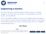 https://www.innovateam.ch