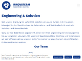 https://www.innovateam.ch