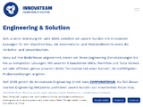 https://www.innovateam.ch
