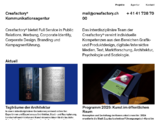https://www.creafactory.ch