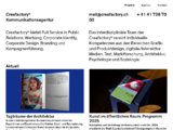 https://www.creafactory.ch