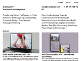 https://www.creafactory.ch