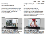 https://www.creafactory.ch