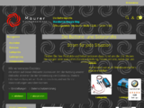 https://www.maurelma.ch