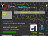 https://www.maurelma.ch
