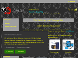 https://www.maurelma.ch