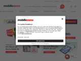 http://www.mobilezone.ch