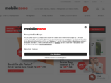 http://www.mobilezone.ch