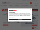 http://www.mobilezone.ch