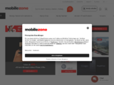 http://www.mobilezone.ch